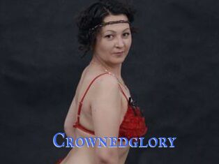 Crownedglory