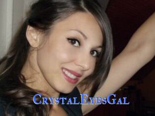 CrystalEyesGal