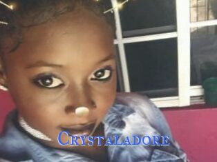 Crystaladore