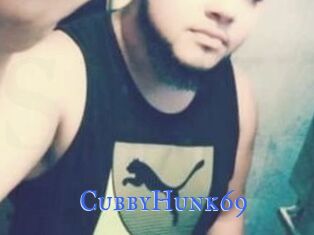 CubbyHunk69