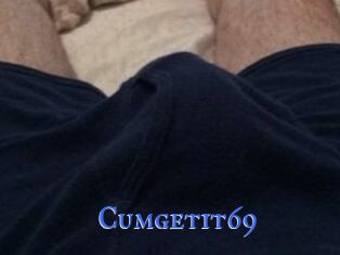 Cumgetit69