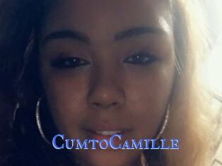 CumtoCamille