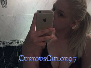 CuriousChloe97