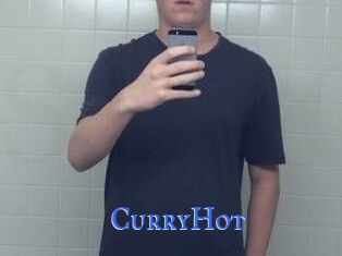 CurryHot