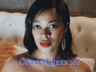 CurvvyQueen366