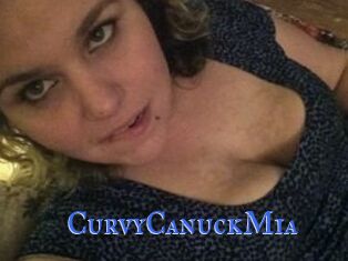 CurvyCanuckMia