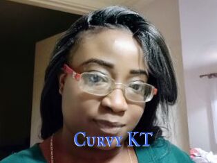 Curvy_KT