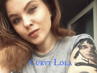 Curvy_Lola