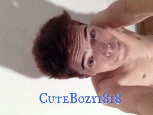 CuteBozy1818