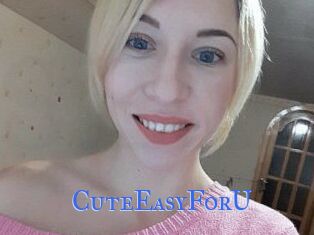 CuteEasyForU_