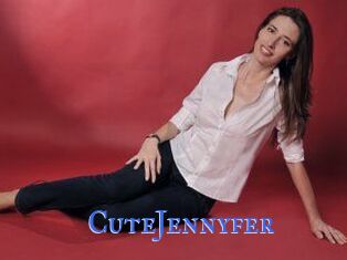 CuteJennyfer