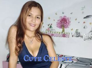 Cute_Celeste