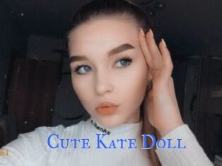 Cute_Kate_Doll