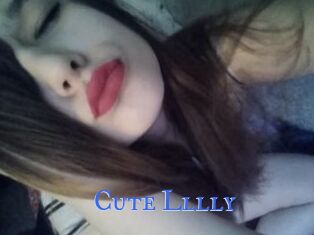 Cute_Lllly