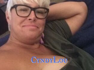 Cyndy_Lou