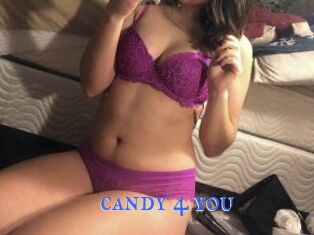 _candy_4_you