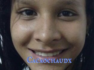 Cacaochaudx