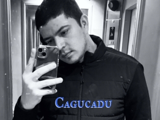 Cagucadu