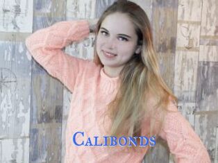 Calibonds