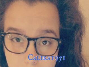 Calikat951