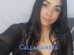 Callmeamber