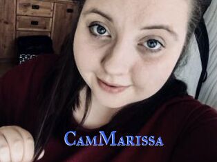 CamMarissa