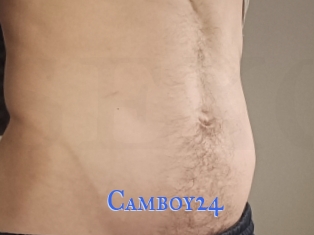 Camboy24