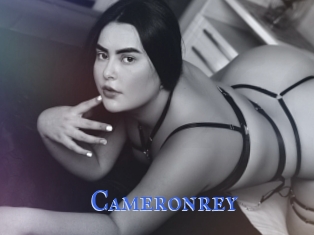 Cameronrey