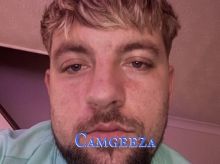 Camgeeza