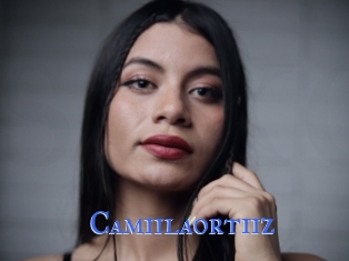 Camiilaortiiz