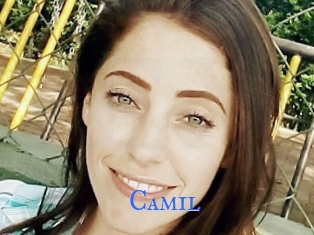 Camil