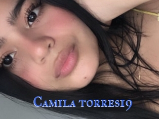 Camila_torres19