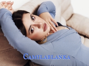 Camilablanka