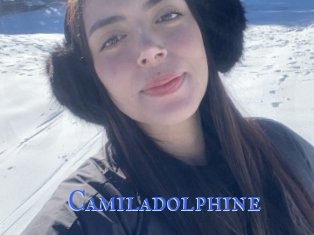 Camiladolphine