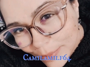 Camilamilf64