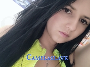 Camilaslave