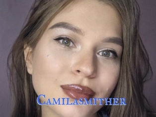 Camilasmither