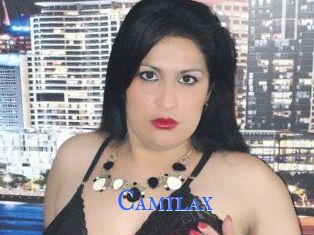 Camilax