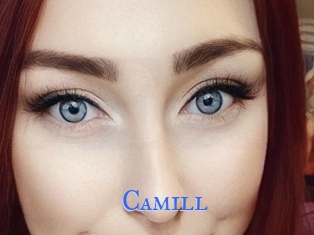 Camill