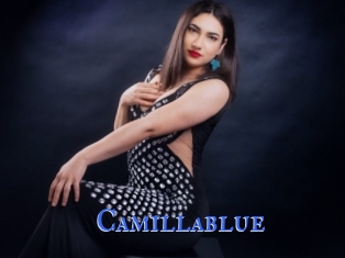 Camillablue