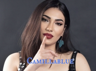 Camillablue