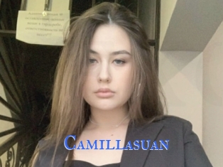 Camillasuan