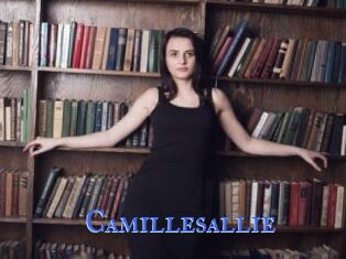 Camillesallie