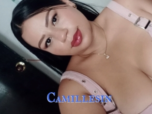 Camillesin