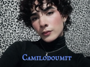 Camilodoumit