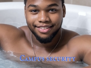 Campus_security