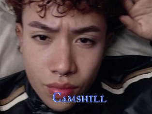 Camshill