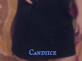 Candiice