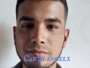 Candy_angelx