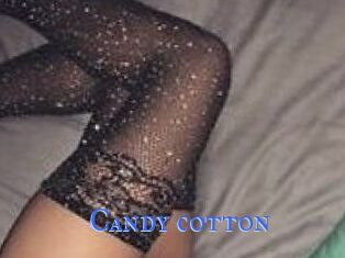 Candy_cotton